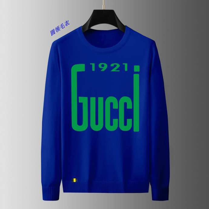 Picture of Gucci Sweaters _SKUGucciM-4XL11Ln10023695